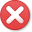 Error